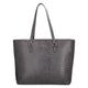 Charm Tas 20322 Midwood Midden Grijs 124