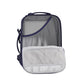 Cabin Zero Reistas CZ19* Milit 28 ltr Galaxy 2504