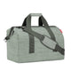 Reisenthel Reistas Allrounder L Twist sage 5048
