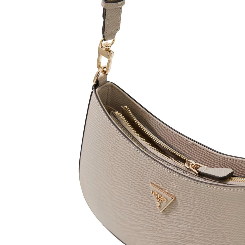 Guess Tas ZG967218 Noelle II Taupe