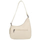 Charm Tas W00384 Creme 138