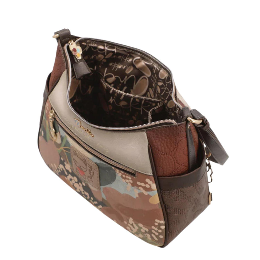 Anekke Tas 43703-002 Tulip 002