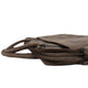 Bear Design Laptoptas HD3008 Minoes Bruin