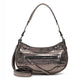 Emily & Noah Tas rits 64712 Daria Darksilver 833