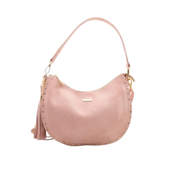 Flora&Co Tas F7599 Rose
