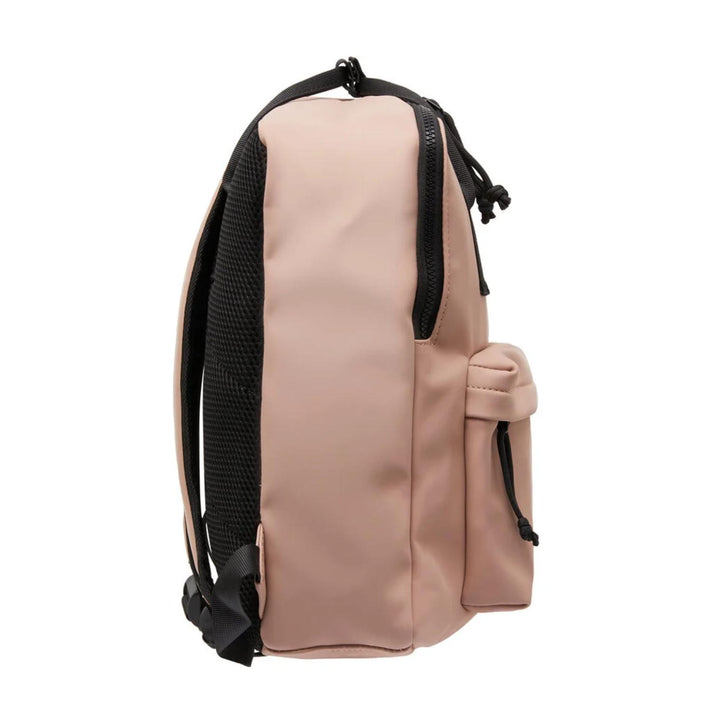 New Rebels Laptoprugzak 51.1195 Chicago Old pink 70