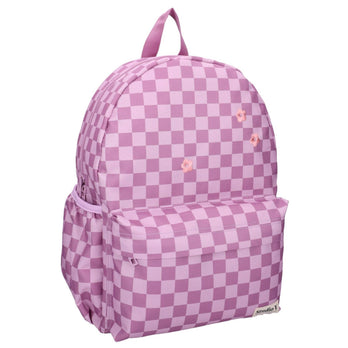 Studio V Rugzak 215-02044 Check This! Purple
