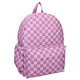 Studio V Rugzak 215-02044 Check This! Purple