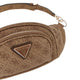 Guess Tas HB921108 Latona Latte Logo LTL