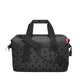 Reisenthel Reistas Allrounder M Glossy dots 7075