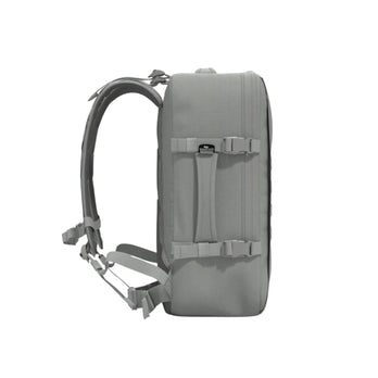 Cabin Zero Reistas CZ09 Milit 44 ltr Frosty Morning 2515