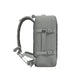 Cabin Zero Reistas CZ09 Milit 44 ltr Frosty Morning 2515