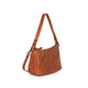 Spikes&Sparrow Tas 401170 Bronco Brandy 47