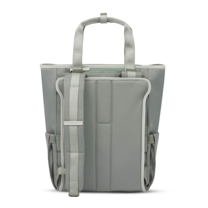 Kapten & Son Rugzak Lindby Pro Muted Sage