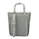 Kapten & Son Rugzak Lindby Pro Muted Sage