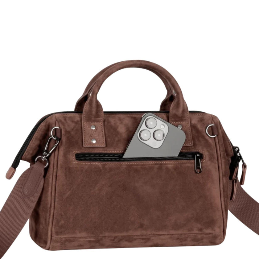 Cabaïa Tas Crossbody M Burlington