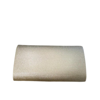 Pasveer Tas 5107 Goud