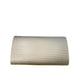 Pasveer Tas 5107 Goud