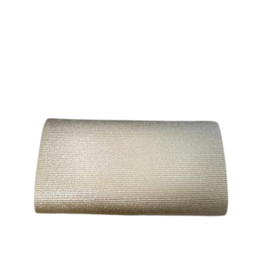 Pasveer Tas 5107 Goud