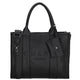 Charm Laptoptas W01050 Bond Zwart 001