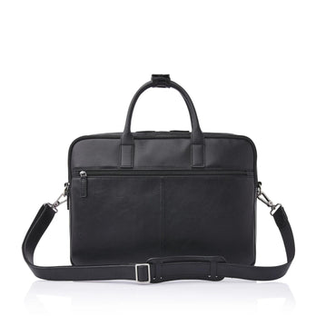 Castelijn en Beerens Laptoptas 15 9484 