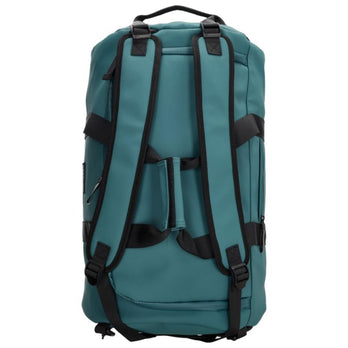 Beagles Reistas 21297 Petrol 025