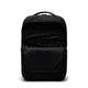 Herschel Laptop tas 11289 Kaslo Tech 20 ltr 0001 Black