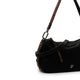 Suri Frey Tas 16761 Sammy Blue 500