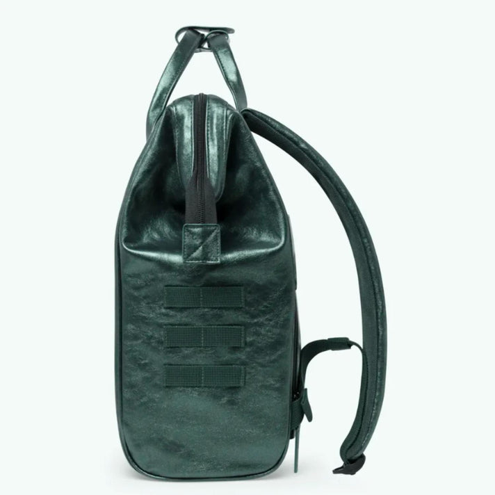 Cabaïa Rugzak Adventurer M Lucerne