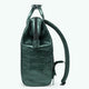 Cabaïa Rugzak Adventurer M Lucerne