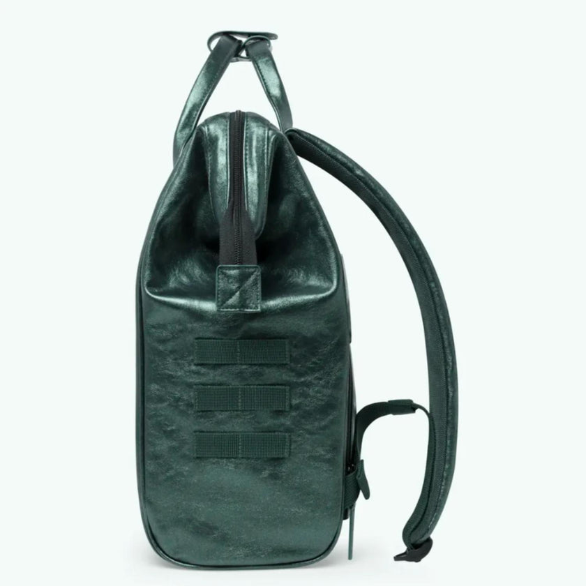 Cabaïa Rugzak Adventurer M Lucerne