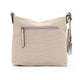 Suri Frey Tas 12402 Romy Cream 470