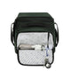 Cabaïa Reistas Duffle Explorer Lautrec