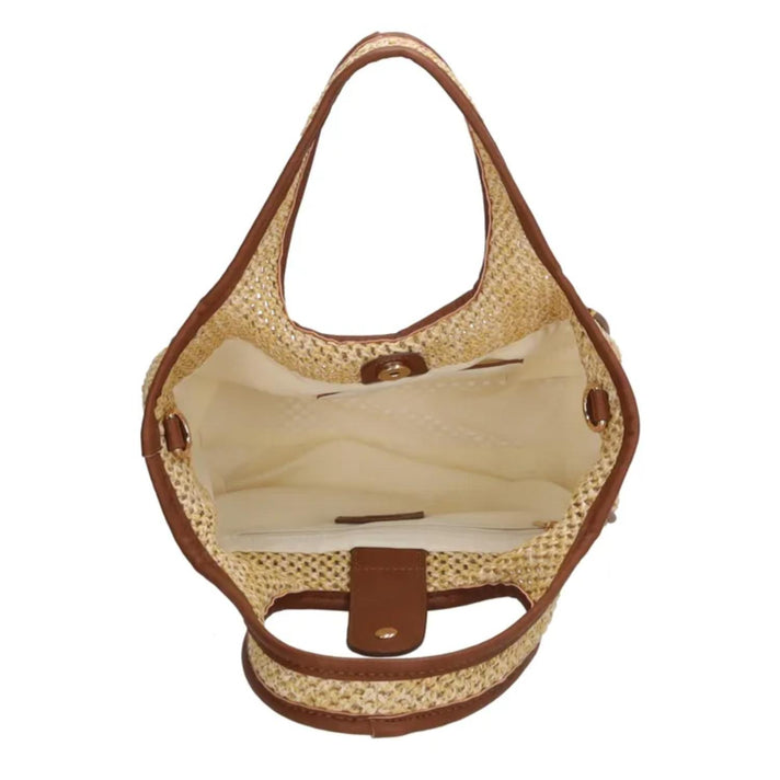 Charm Tas 25290 Shoreditch Zand 031