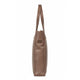 Justified Laptoptas 10.0068 Nynke Taupe 39