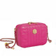 Daniele Donati Tas 01.565 Fuchsia 15