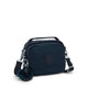 Kipling Tasje Cahir 18061 Blue bleu 2