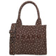 Charm Tas 26180 Bond Hert 052