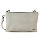 Bear Design Tas CP1119- UMA Dust
