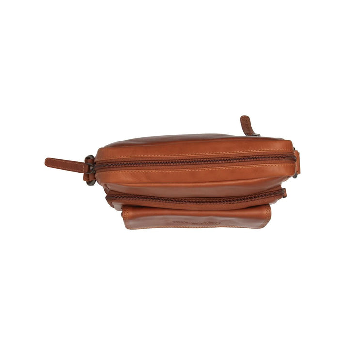 Chesterfield Tas C48.1398 Montira Cognac 31