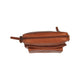 Chesterfield Tas C48.1398 Montira Cognac 31