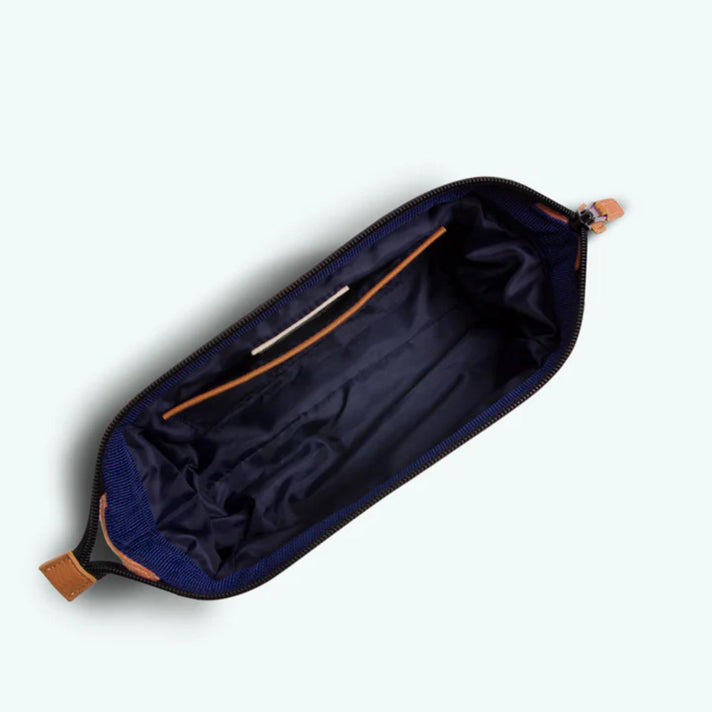 Cabaïa Penetui Pencil Case Avenue Mohammed