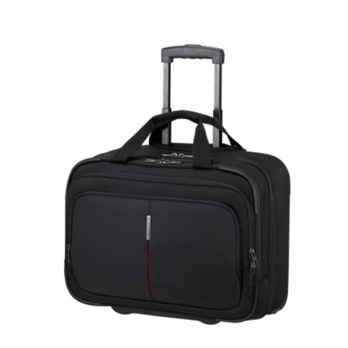 Samsonite Laptoprugzak 155204 