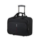 Samsonite Laptoprugzak 155204 