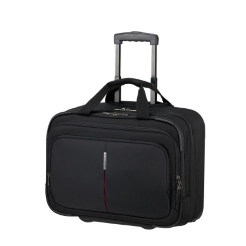 Samsonite Laptoprugzak 155204 