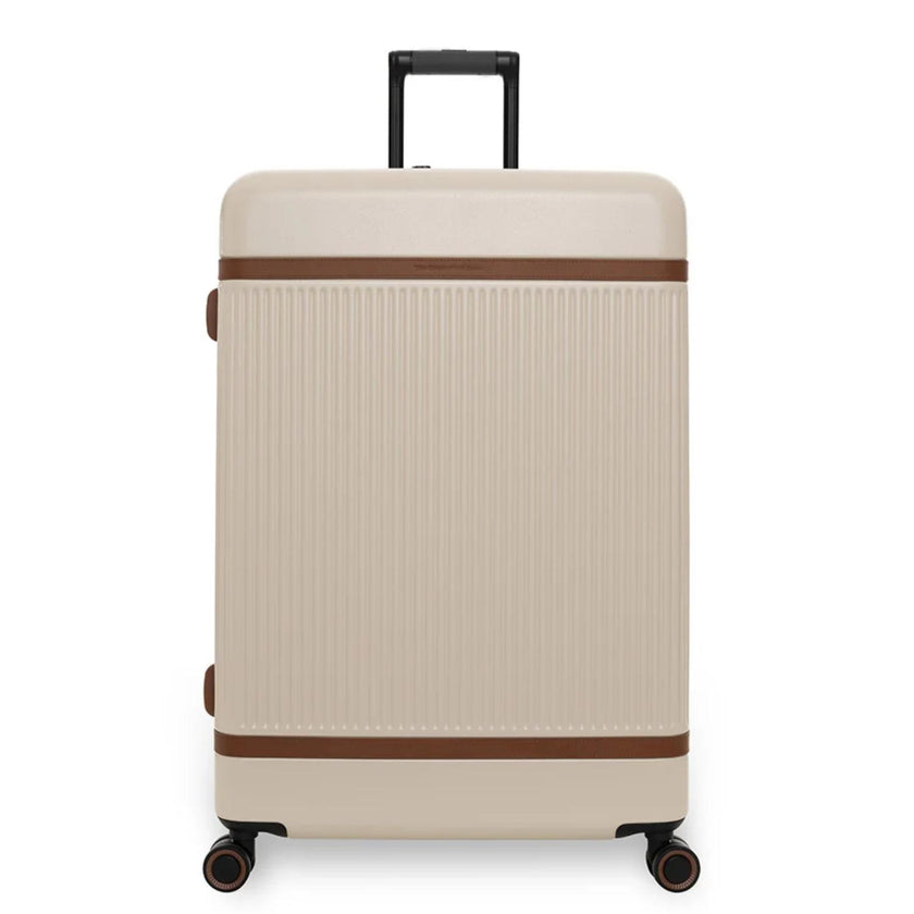 Chesterfield Koffer C21.6003 Zuna Sandy 05