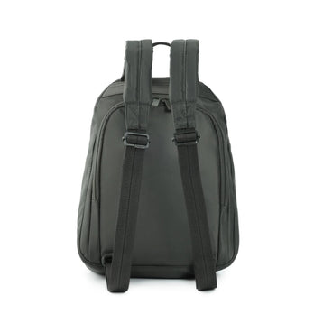 Hedgren Rugzak HIC11 Vogue small RFID black Ink 905