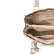Emily & Noah Tas 65924 Lee Beige 400