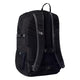 The NorthFace Rugzak Borealis Classic Black/Asphalt