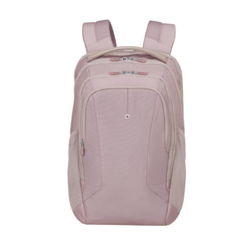 Samsonite Laptoprugzak 158243 